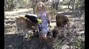 Do this to get the best garlic. Farmin Britt Download Cleaning My Shed Farmin Britt 3gp Mp4 Codedwap Diggin Britt 62 831 Viewsstreamed 2 Years Ago Serve Ace