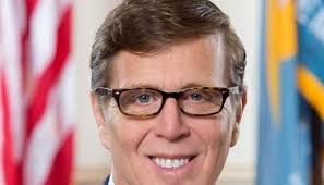 Michael Ramone, House District 21