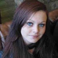 Heather Fielding's Instagram, Twitter & Facebook