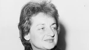 Thinking beyond Betty Friedan