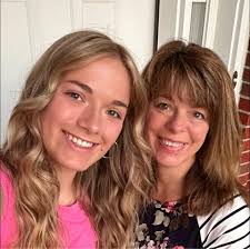 Heavy, black painted bookcase, contact paper in the bag. Could definitely  be cleaned as it has been stored in the basement. Will help load if picked  up over the weekend.