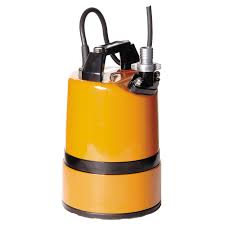 Our network of tool hire shops are spread throughout the uk. Submersible Puddle Flood Pump Hire Herts London Herts Tool Co