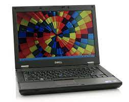 Scopri ricette, idee per la casa, consigli di stile e altre idee da provare. ØªØ¹Ø±ÙÙ ÙØ§Ø±Øª Ø§ÙØ´Ø§Ø´Ø© Dell Latitude D620 Dell Latitude D620 Drivers Download Whiteknight Wallpaper