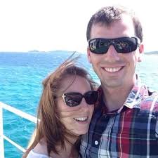 Cian Gallagher (@Cian__Gallagher)