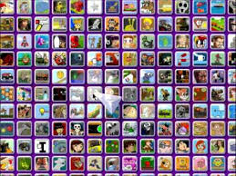 Friv 2011 offering a whole lot of top friv 2011 games to play online. Friv Com Youtube
