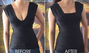 Pin On Herve Leger