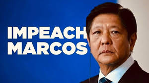 Hanapi nyo daw tabi Dyan. PRESIDENTIAL DECREE No. 836 December 3, 1975  GRANTING CITIZENSHIP TO DESERVING ALIENS AND FOR OTHER PURPOSES WHEREAS, in  order that aliens residing in this country and deserving