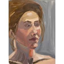 Your Body is a Wonderland 2024