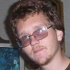 Missing People USA ~ Crime discussion