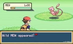¿encontrarás aquí un apk que descargar e instalar? Pokemon Firered Special Version Apk Download From Moboplay