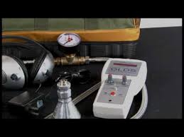 Encontre rapidamente o artigo detector de vazamento de água entre os 43 produtos das mais conceituadas marcas (megger,.) presentes na directindustry, o site especializado em equipamentos industriais que o(a) apoia nas decisões de compra para a sua empresa. Geofone Glds Ld 2 Detector De Vazamentos Caca Vazamentos 11 39229633 Youtube