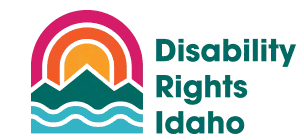 Image result for Federal Yellow 1956 Idaho State of