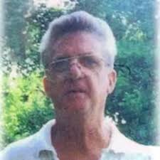 Obituary information for Clarence Benoit