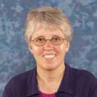 Have You Ever Been a Novice at Anything?