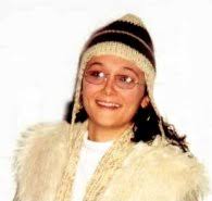 509) 250-2668 (cell)Email: TOC.Klickitat.POMC@gmail.com Chapter Meetings: