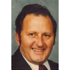 Obituary, Visitation & Funeral Information