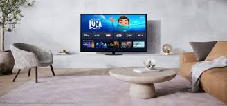Quest is a product of lifestyles unlimited, inc. Aktuelle News Zum Thema Fernseher Lite Das Lifestyle Technik Magazin