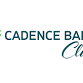 The Cadence Bank Club Experience:Jun 27 2026 (NOT.... event in Tupelo, MS
