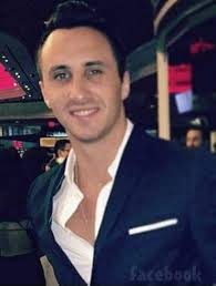 Rocky Stanley's Instagram, Twitter & Facebook