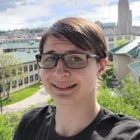 1000+ "Sommerfeld" profiles