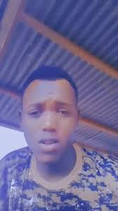 #🇸🇴🇸🇴🇸🇴🇸🇴🇸🇴🇸🇴🇸🇴🇸🇴🇸🇴🇸🇴🇸🇴🇸🇴🇸🇴🇸🇴🇸🇴🇸🇴🇸🇴🇸