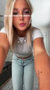 someone help me get 5,000 followers so i can be a tiktok affiliate lol