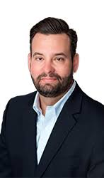 Schlosser Real Estate Staff