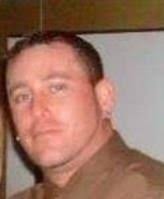 Richard Barnes Obituary (1972