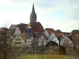 Currently offering delivery for your convenience as. Eppingen Reisefuhrer Auf Wikivoyage