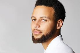 Husband, father, son and brother. Steph Curry Turns Focus To Kids During The Coronavirus Pandemic