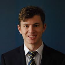 This summer was about growth: my first engineering internship, building a  race car, & going in-depth with CFD software OpenFOAM are just some of the  headlines for me. Over 14 weeks, I