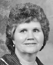 Local schools receive good report cards for 2012-2013 year Sheltowee Trace  Association places headquarters in Livingston