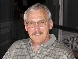 Search Wayne Huffman Obituaries and Funeral Services