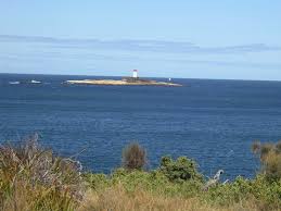 1st circumnavigation