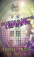 The 'free instant download option' you can go to your account and download the styles. Minang House Musik Mhm Apk 1 0 0 Download Apk Latest Version