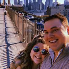 Dena Rogers (@denaboo13)