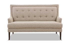 Everyday Low Price Clearance Furniture Outlet Bobs Com Love Seat Bob S Discount Furniture Furniture Clearance