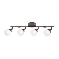 Bathroom ceiling light fixture led ceiling light lamp manufacturers led ceiling lamp interior lighting led panel ceiling lamp glass ceiling lamp led crystal cheap price home depot modern 9w 18w 24w 36w no boarder led ceiling light fixtures. Hampton Bay Track Lighting Replacement Parts