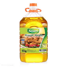 Cap pisau yg campuran kacang tanah. Sejati Jenama Bukan Islam Mukminbrands