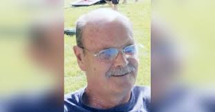 Obituary information for William Hubbard, Jr.