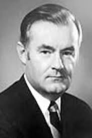 Obituary: Robert A. McKittrick