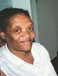 Obituary for Alfreda P Spruill