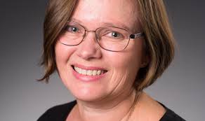 Do we see the same colours?