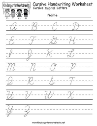 Not for altering or redistribution in any way. Free Printable Writing Worksheets Cursive Handwriting Clock Math Templates For Telling Math Handwriting Worksheets Worksheets Extra Math Login Word Arithmetic Puzzles Solve My Math Equation 7th Grade Math Homework Answers Worksheet For