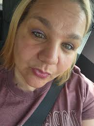 47 Northern Michigan Inbox is open....