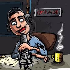 Danielle Sauro Virgadamo (@dannisauro)