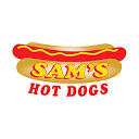 Sams Hot Dogs Delivery Menu | Order Online | 511 N Main St ...