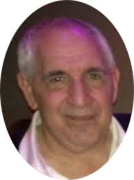 Michael Massaro Obituary December 4, 2017