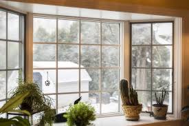 Security upgrades for more durable tempered glass. Tempered Glass Windows Window Glass Replacement Guide