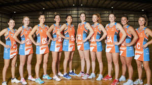 Free shipping for orders over $149 Canberra Giants Face The Victorian Fury In The Australian Netball League Finals The Canberra Times Canberra Act